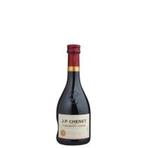 Mini vinho jp. chenet cabernet sauvignon-syrah tinto 250ml