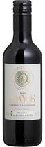 Mini vinho mayos reserva cabernet sauvignon tinto 250ml
