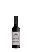Mini vinho miolo reserva cabernet sauvignon tinto seco 375ml