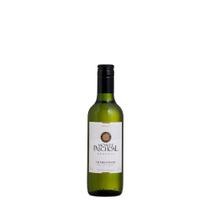 Mini vinho monte paschoal reserva chardonnay 250ml