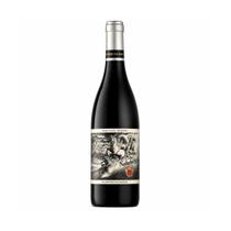 Mini vinho nederburg heritage heroes the motorcycle tinto 750ml Mini vinho nederburg heritage heroes the motorcycle tinto 750ml