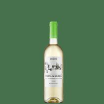 Mini vinho porca de murça branco 375ml