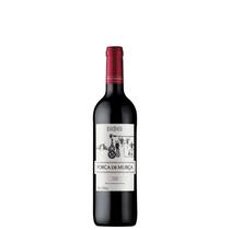 Mini vinho porca de murça tinto 375ml Mini vinho porca de murça tinto 375ml