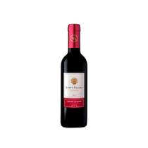 Mini Vinho Santa Helena Cabernet Sauvignon 1X375Ml