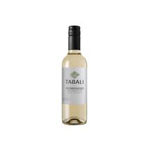 Mini vinho tabali pedregoso sauvignon blanc branco seco 375ml