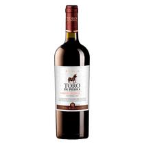 Mini vinho toro de piedra reserva cab. sauvignon tinto 375ml