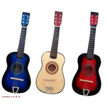 Mini Violão Infantil Acústico C/ Cordas De Aço Iniciantes Mini Violão Infantil Acústico C/ Cordas De Aço Iniciantes