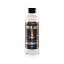 Mini Vodka Vibe Kalvelage 50ml
