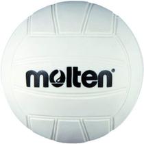 Mini Vôlei Molten, Pacote com 12 Mini Vôlei Molten, Pacote com 12