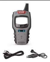 mini vvdi xhorse key tool clonador de chaves