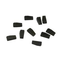 Mini VVDI2 Key Tool Xhorse XT27A01 A66 8A Chip Transponder Para Chave De Carro 4D67 T5-20 40 80Bit