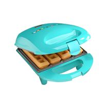Mini Waffle Stick Maker Babycakes Select Brands 500W 120V