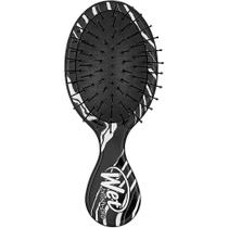 Mini Wet Brush Mystical Crystals Empowering Onyx