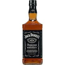 Mini Whisky Jack Daniels 375ml