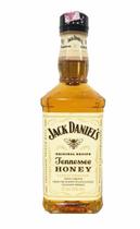 mini wiskey Jack Daniel's Honey 375 ml