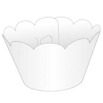 Mini wrapper m5 com 12 unidades rabicó