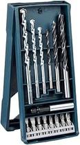 Mini x-line 15pcs bosch