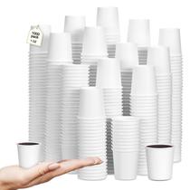 Mini xícaras de café descartáveis Jingmore 30mL 1000 unidades