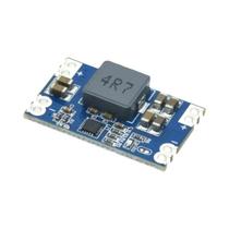 Mini560 pro Conversor DC-DC 5A Regulador De Tensão Módulo Buck 3.3V 5V 9V 12V Saída De Alta Mini560 pro Conversor DC-DC 5A Regulador De Tensão Módulo Buck 3.3V 5V 9V 12V Saída De Alta
