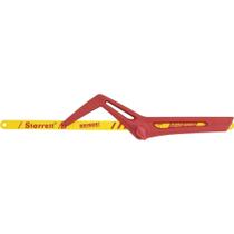 Miniarco de Serra 146 Starrett OstenVonder