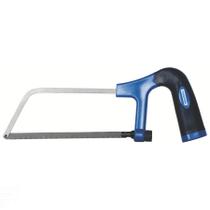 Miniarco de Serra 6" Tramontina com Empunhadura Injetada Emborrachada