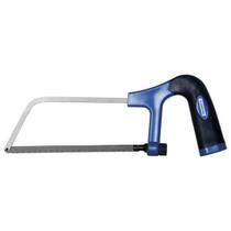 Miniarco de Serra 6" Tramontina com Empunhadura Injetada Emborrachada