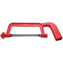 Miniarco de Serra Isolado IEC 60900 - 6'' Tramontina PRO