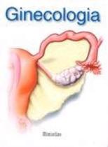 Miniatlas - ginecologia - SORIAK