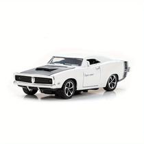 Miniatura 1:36 Dodge Charger