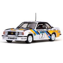 Miniatura 1/43 Opel Ascona 400 Rally 7 1980 A.Kullang