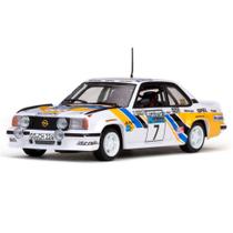 Miniatura 1/43 Opel Ascona 400 Rally 7 1980 A.Kullang