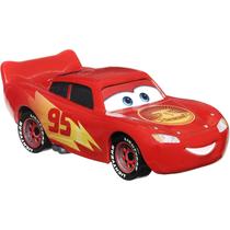 Miniatura - 1:55 - Relâmpago McQueen Pé na Estrada - Filme Carros - Disney Pixar - HKY34