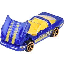 Miniatura - 1:64 - Chevrolet Corvette ZR-1 - Castheads Series - Majorette 212054210