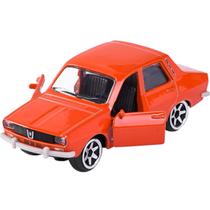 Miniatura - 1:64 - Dacia 1300 - Vintage - Majorette 212052010