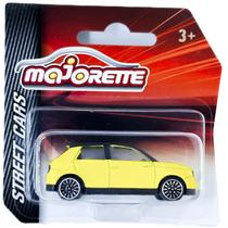 Miniatura - 1:64 - Honda E - Street Cars - Majorette
