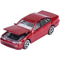 Miniatura - 1:64 - Nissan Cefiro A31 - Japan Premium - Majorette 212051029