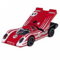 Miniatura - 1:64 - Porsche 917 - Vintage - Majorette 2122052010Q07