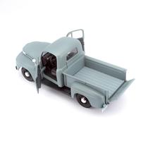 Miniatura 1948 Ford F-1 Pickup -1:24