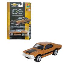 Miniatura 1978 Opala Ss Pneu De Borracha Variado Edição Comemorativa Miniatura 1978 Opala Ss Pneu De Borracha Variado Edição Comemorativa