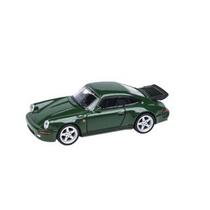Miniatura 1987 ruf ctr irish verde lhd
