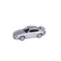 Miniatura 1997 ruf ctr2 prata lhd pa55371 Miniatura 1997 ruf ctr2 prata lhd pa55371