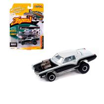 Miniatura 67 Cadillac Eldorado Zingers 1:64 Johnny Lightning Miniatura 67 Cadillac Eldorado Zingers 1:64 Johnny Lightning
