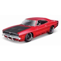 Miniatura 69 Charger R:T -1:24