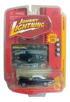 Miniatura '70 Dodge Super Bee R17 Jl Musclecars Raro 1magnus Miniatura '70 Dodge Super Bee R17 Jl Musclecars Raro 1magnus