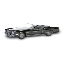 Miniatura 72 Cadillac Eldorado Fleetwood 1:64 Greenlight Miniatura 72 Cadillac Eldorado Fleetwood 1:64 Greenlight