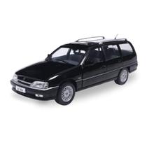 Miniatura 91 Chevrolet Omega Cd Suprema 1:24 California Toys