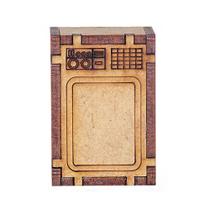 Miniatura A005 Lava Louça Miniatura A005 Lava Louça