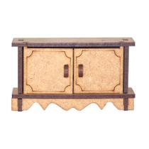 Miniatura A011 Comoda Miniatura A011 Comoda