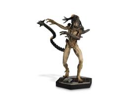 Miniatura Alien & Predador Predalien Edição 11