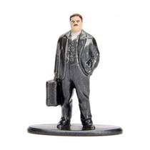 Miniatura animais fantásticos e onde habitam nano metalfigs jacob kowalski - dtc hp24 Miniatura animais fantásticos e onde habitam nano metalfigs jacob kowalski - dtc hp24
